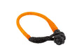 ARB ARB2018 Rope Shackle - Sold Individually - Recon Recovery