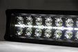 Rough Country 72954BD LED Light Bar - 54 in. - Recon Recovery