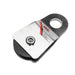 ARB ARB2091A Snatch Block - Sold Individually - Recon Recovery