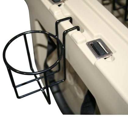 Bulldog Winch 80062 Wire Cup Holder - Recon Recovery