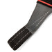 TJM Products 867TJMRECS15T Recovery Strap - 29 ft., Nylon, Sold Individually - Recon Recovery