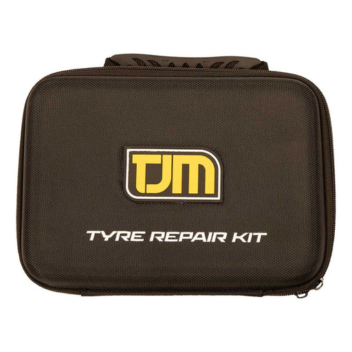 TJM Products 867TJMTYREREAB Tire Repair Kit - Sold as Kit - Recon Recovery