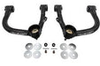 Elevate Suspension 1116 Chromoly Ball Joint Upper Control Arms UCA For 2007-2023 Toyota Tundra 2/4WD - Recon Recovery