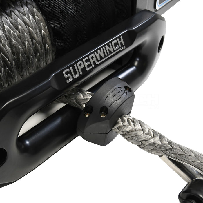 Superwinch 2586 Winch Cable Stop for 5/16