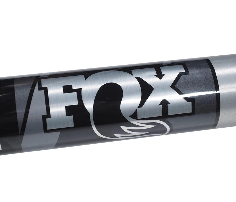 Fox Performance 2.0 Series 985-24-207 Rear Shock 0-1.5" Lift for 2019-2023 Ford Ranger 2/4WD - Recon Recovery