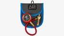 ARB ARB505 Tire Deflator - With Tire Pressure Gauge, Sold Individually - Recon Recovery