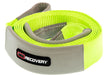 ARB ARB730LB Tree Saver Strap - 10 ft., Polyester, Sold Individually - Recon Recovery