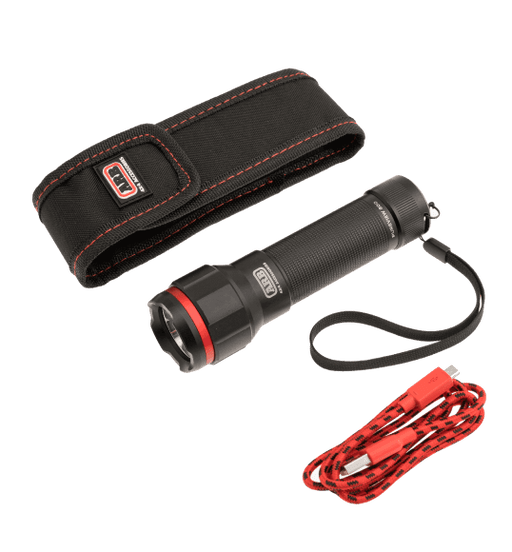 ARB 10500070 Flashlight - Sold Individually - Recon Recovery