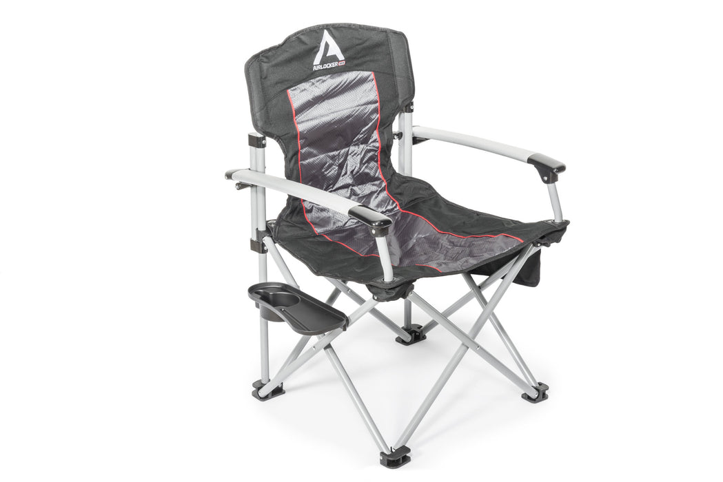 ARB 10500111A Camping Chair - Sold Individually