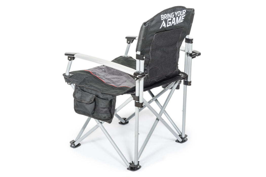 ARB 10500111A Camping Chair - Sold Individually
