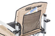 ARB 10500101A Camping Chair - Sold Individually - Recon Recovery