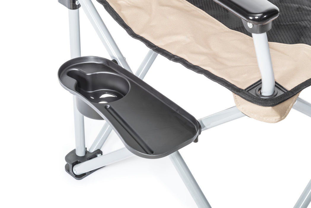 ARB 10500101A Camping Chair - Sold Individually - Recon Recovery