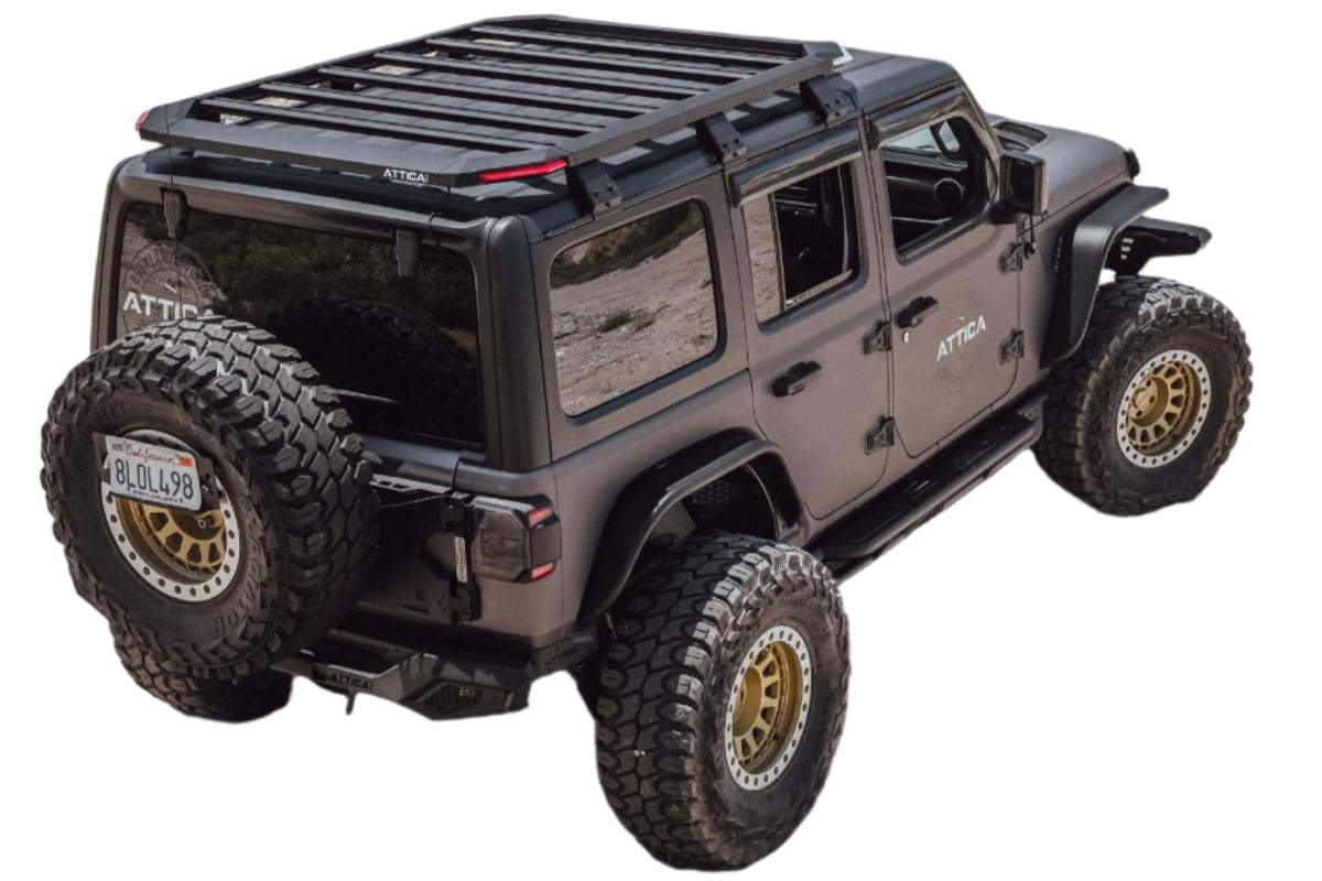 ATTJL02F101-BX_Attica_2018-