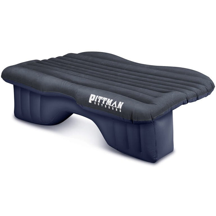 AirBedz Inflatable Overland Rear Seat Mattress for Jeep Wrangler / SUV - Recon Recovery - Recon Recovery