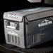 Project X AC58151-1 Blizzard Box Insulated Cover - 41QT / 38L - Recon Recovery