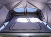 FreeSpirit Recreation 400-UVMFHC55/63M10 HIGH COUNTRY SERIES - AWNING / ANNEX FOR 55" AND 63" - Recon Recovery