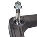 Elevate Suspension 1001 Billet Uniball Upper Control Arms UCA, For 2010-2020 Ford Raptor - Recon Recovery