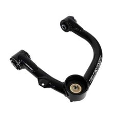 Elevate Suspension 1115 Chromoly Ball Joint Upper Control Arms UCA For 2007-2017 Toyota FJ Cruiser - Recon Recovery