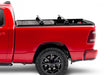 Retrax T-60245 RetraxOne XR Retractable Polycarbonate Tonneau Cover For 2019-2024 Ram 1500 (6'4" Bed) - Recon Recovery