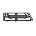 CBI Prinsu Offroad Overland Cab Height Bed Rack for 2004-2024 Ford F150 -No Drill (Long 6'5" Bed) - Recon Recovery