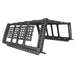 Go Rhino 5952000T XRS Overland Xtreme Bed Rack - Full-Size Trucks (Ram, Silverado, Sierra, F-150, Tundra) - Recon Recovery