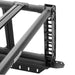 Go Rhino 5952000T XRS Overland Xtreme Bed Rack - Full-Size Trucks (Ram, Silverado, Sierra, F-150, Tundra) - Recon Recovery