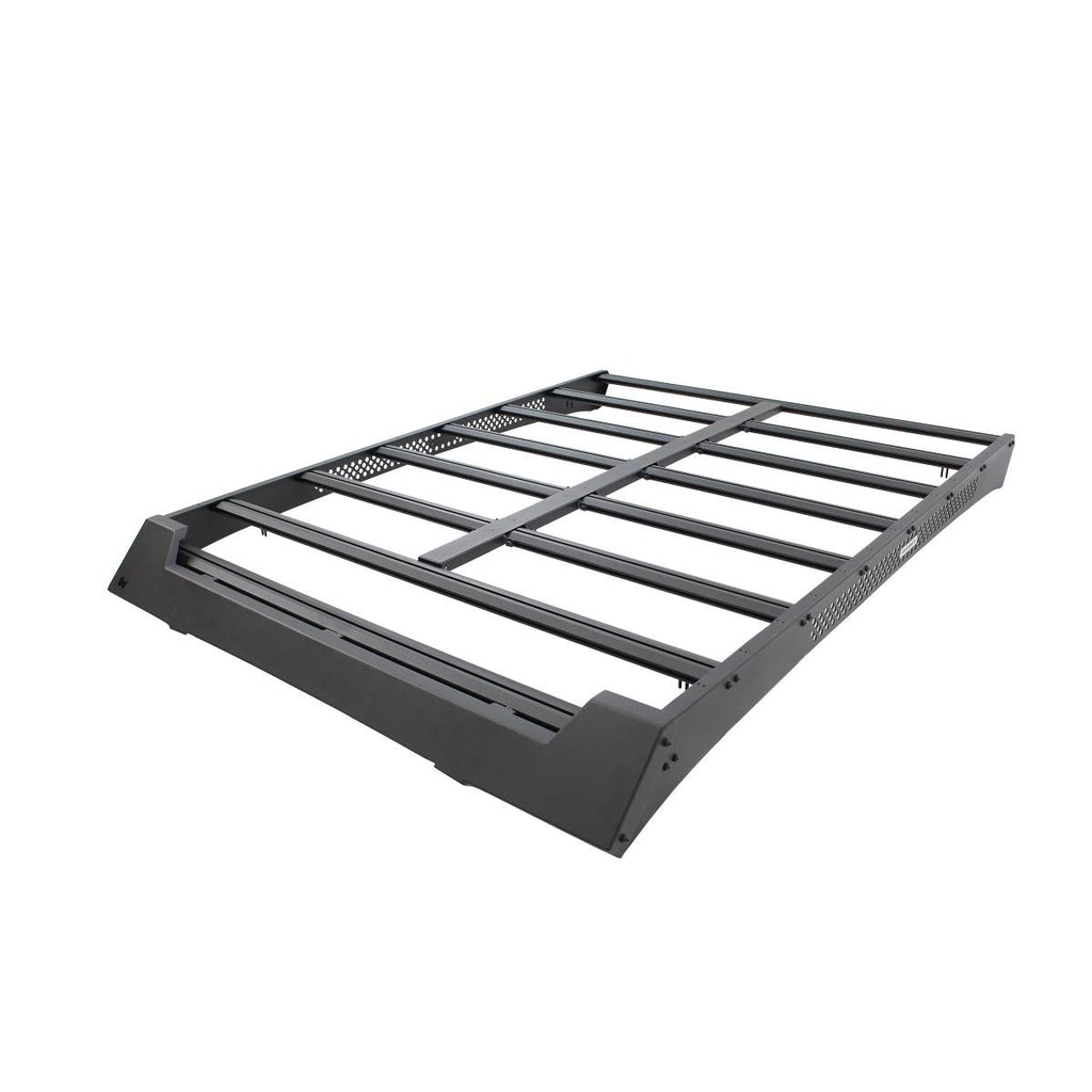 Roof Racks - Recon Recovery