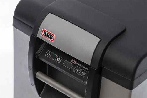 ARB 10801782 Portable Freezer 82 Quart - Sold Individually