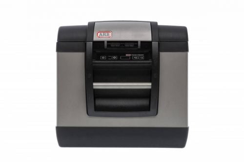 ARB 10801782 Portable Freezer 82 Quart - Sold Individually
