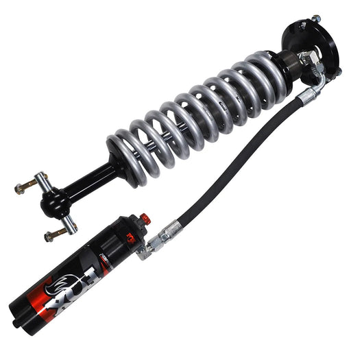 Fox Performance Elite Series 883-06-157 Front Coilover 0-2" Lift for 2019-2023 Silverado Sierra 1500 2/4WD - Recon Recovery