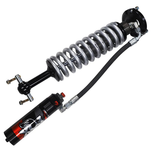 Fox Performance Elite Series 883-06-162 Front Coilover 3.5" Lift for 2019-2023 Silverado Sierra 1500 2/4WD - Recon Recovery