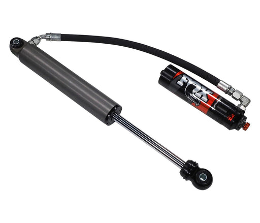 Fox Performance Elite Series 883-26-060 Rear Shock 0-2" Lift for 2019-2023 Silverado Sierra 1500 2/4WD - Recon Recovery