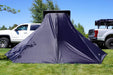 FreeSpirit Recreation 400-UVMFHC55/63M10 HIGH COUNTRY SERIES - AWNING / ANNEX FOR 55" AND 63" - Recon Recovery