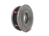 Factor 55 00260 Pulley 22,000 lbs. Load Limit- Sold Individually - Recon Recovery