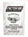 Factor 55 10001 Kinetic Energy Recovery & Towing Manual - Sold Individually - Recon Recovery