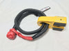 Factor 55 00067 Rope Shackle - 3/8 in. Thickness, Sold Individually - Recon Recovery