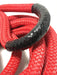 Factor 55 00068 Recovery Rope - 30 ft., Nylon, Sold Individually - Recon Recovery