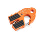 Factor 55 UltraHook UTV Winch Hook Shackle Clevis - For up to 5/16 in. Rope or Cable - Recon Recovery