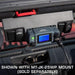 Rugged Radios GMR25 Mobile Radio 25 Watt Jeep Truck UTV - Recon Recovery