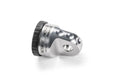 Factor 55 ProLink XXL Winch Shackle Thimble Mount for up to 1/2 in. Cables or Rope - Recon Recovery