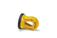 Factor 55 Splicer Winch Shackle Mount Thimble - For up to 1/2 in. Synthetic Rope - Recon Recovery