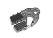 Factor 55 UltraHook UTV Winch Hook Shackle Clevis - For up to 5/16 in. Rope or Cable - Recon Recovery