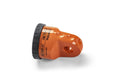 Factor 55 ProLink XXL Winch Shackle Thimble Mount for up to 1/2 in. Cables or Rope - Recon Recovery