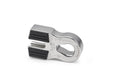 Factor 55 FlatSplicer Winch Shackle Mount- For up to 1/2 in. Synthetic Rope - Recon Recovery