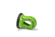 Factor 55 Splicer Winch Shackle Mount Thimble - For up to 1/2 in. Synthetic Rope - Recon Recovery