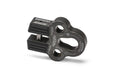 Factor 55 FlatLink Multi-Mount Winch Shackle for 3/8 in. Cables and Rope - Recon Recovery