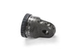 Factor 55 ProLink XXL Winch Shackle Thimble Mount for up to 1/2 in. Cables or Rope - Recon Recovery