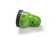 Factor 55 ProLink XXL Winch Shackle Thimble Mount for up to 1/2 in. Cables or Rope - Recon Recovery