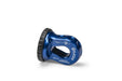 Factor 55 Splicer Winch Shackle Mount Thimble - For up to 1/2 in. Synthetic Rope - Recon Recovery