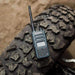 Rugged Radios GMR2 Handheld 22 Channels - Recon Recovery